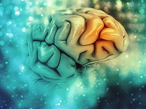 ENFERMEDAD DE ALZHEIMER  (EA) :    NUEVO BIOMARCADOR EN SANGRE.