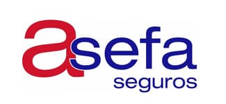 Asefa Seguros