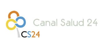 Canal Salud