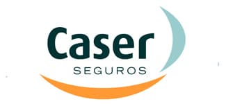 Caser Seguros