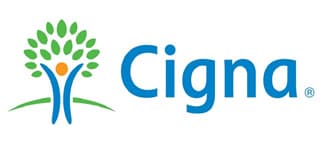 Cigna Salud