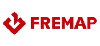 Fremap