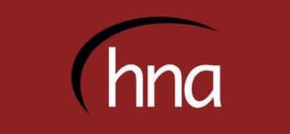 Hna