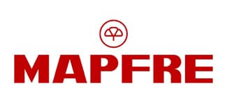 Mapfre