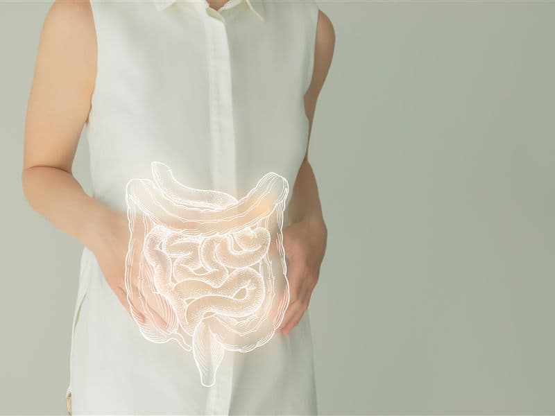 Detección de cáncer de colon en Vilagarcía