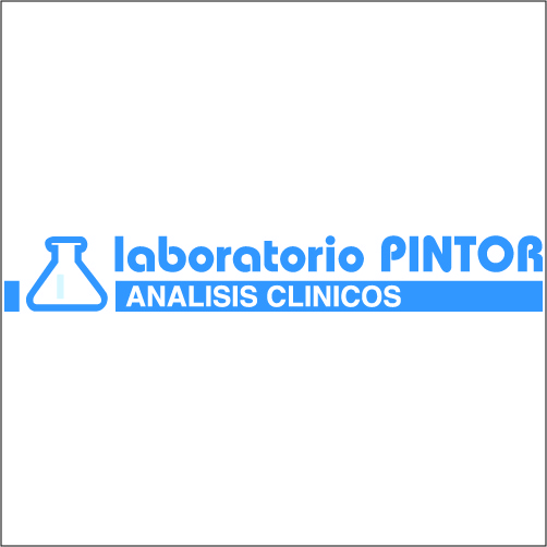 Instagram de Laboratorio Pintor