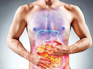 MICROBIOTA INTESTINAL:  Análisis y consejo nutricional dirigido.