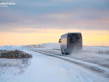 ¿NECESITAS UN  TEST COVID  PCR PARA VIAJE URGENTE?