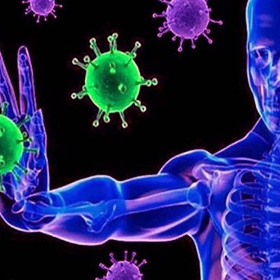 PRESENTAMOS NUESTRO NUEVO TEST DE INMUNIDAD CELULAR FRENTE AL COVID. CONOCE TU PROTECCIÓN FRENTE AL VIRUS.