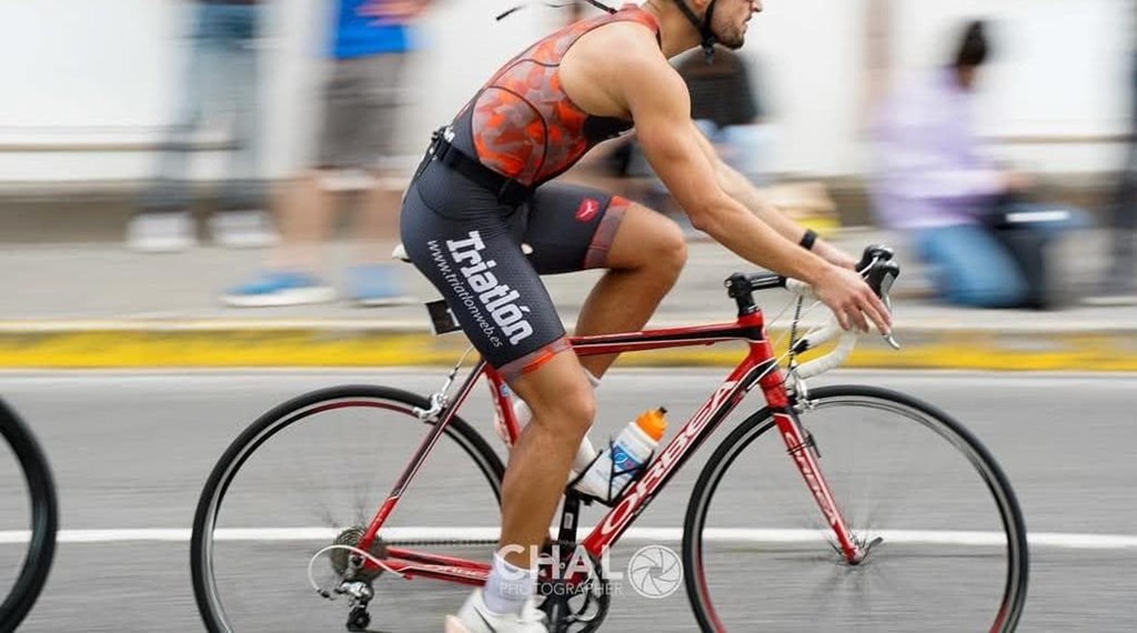 REGALA  TEST NUTRIFIT ESTA NAVIDAD EN EL LABORATORIO PINTOR. 