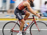 REGALA  TEST NUTRIFIT ESTA NAVIDAD EN EL LABORATORIO PINTOR. 