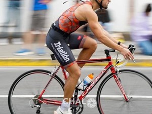 REGALA  TEST NUTRIFIT ESTA NAVIDAD EN EL LABORATORIO PINTOR. 